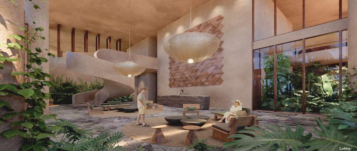 Foto de departamento en venta en los peinesisla iguana , marina vallarta, puerto vallarta, jalisco, 27715750 No. 05