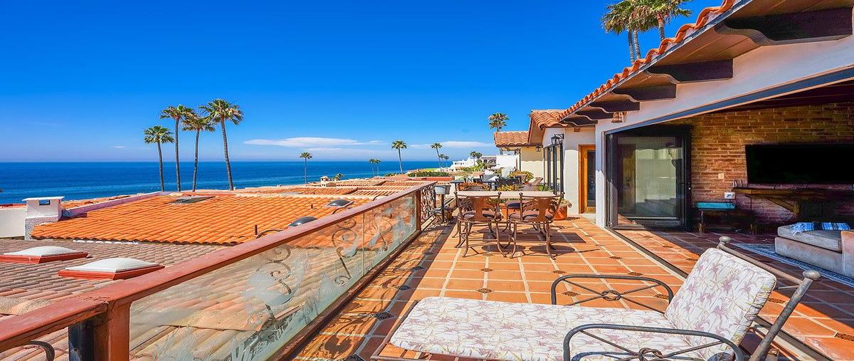 Foto de casa en venta en los pelicanos oeste , las gaviotas, playas de rosarito, baja california, 0 No. 03