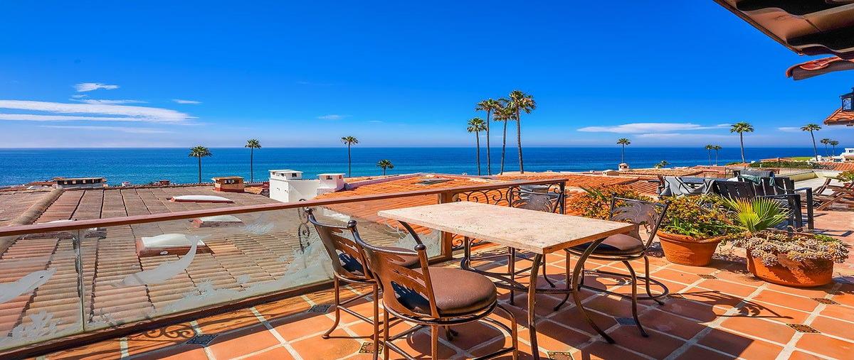 Foto de casa en venta en los pelicanos oeste , las gaviotas, playas de rosarito, baja california, 0 No. 04