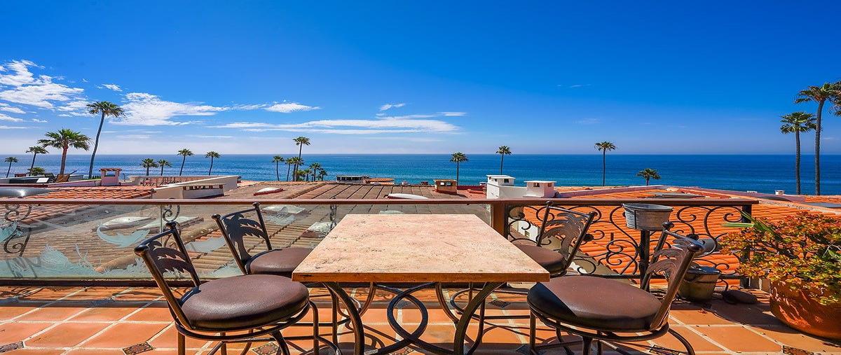 Foto de casa en venta en los pelicanos oeste , las gaviotas, playas de rosarito, baja california, 0 No. 05