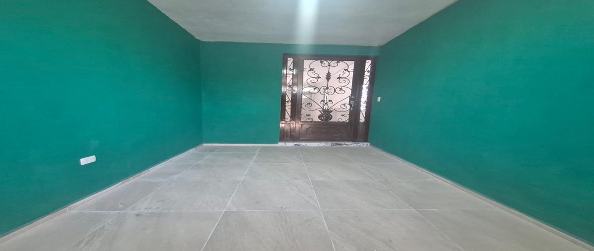 Foto de casa en venta en  , los pericos, aguascalientes, aguascalientes, 0 No. 03