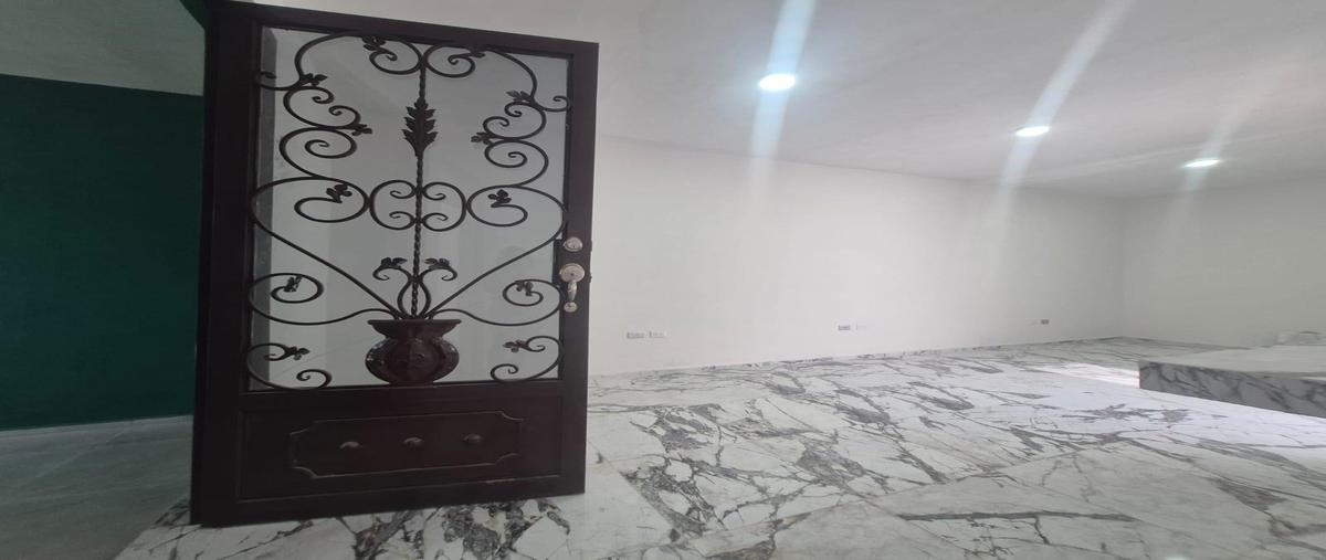 Foto de casa en venta en  , los pericos, aguascalientes, aguascalientes, 0 No. 04