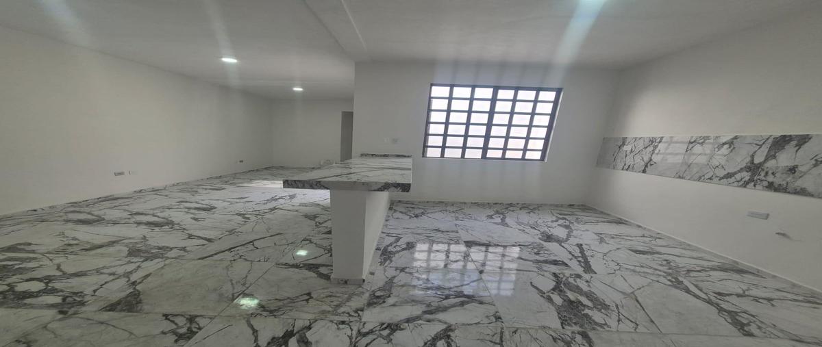 Foto de casa en venta en  , los pericos, aguascalientes, aguascalientes, 0 No. 05