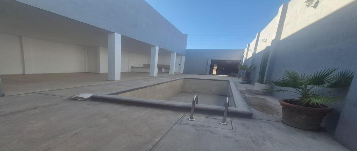 Foto de casa en venta en  , los pericos, aguascalientes, aguascalientes, 0 No. 03