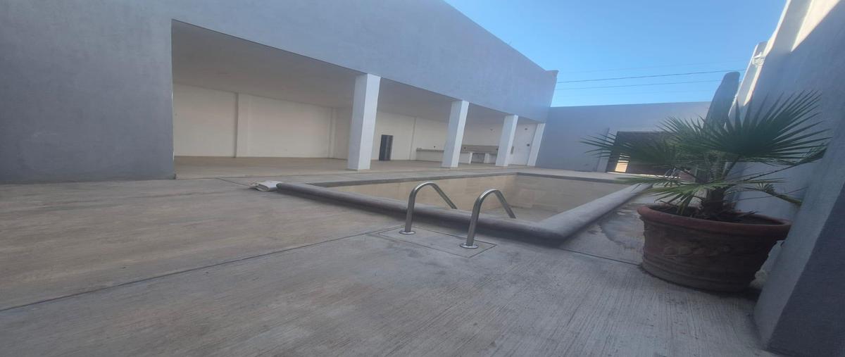 Foto de casa en venta en  , los pericos, aguascalientes, aguascalientes, 0 No. 04