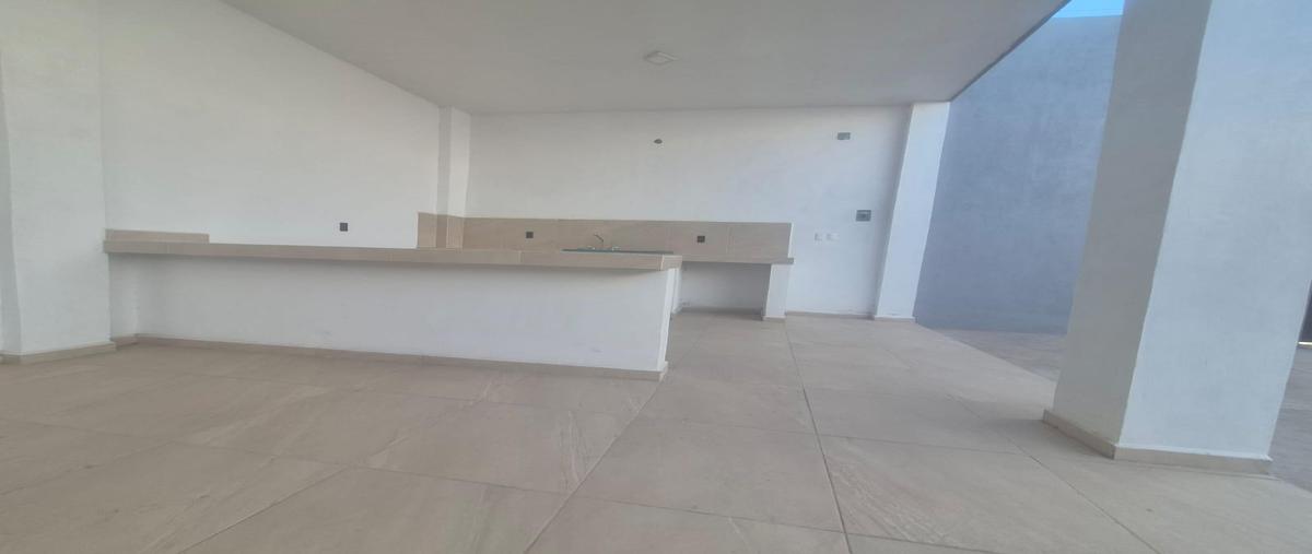 Foto de casa en venta en  , los pericos, aguascalientes, aguascalientes, 0 No. 05