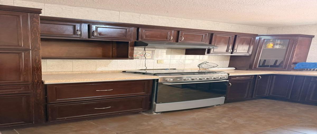 Foto de casa en renta en  , los periodistas, saltillo, coahuila de zaragoza, 0 No. 03