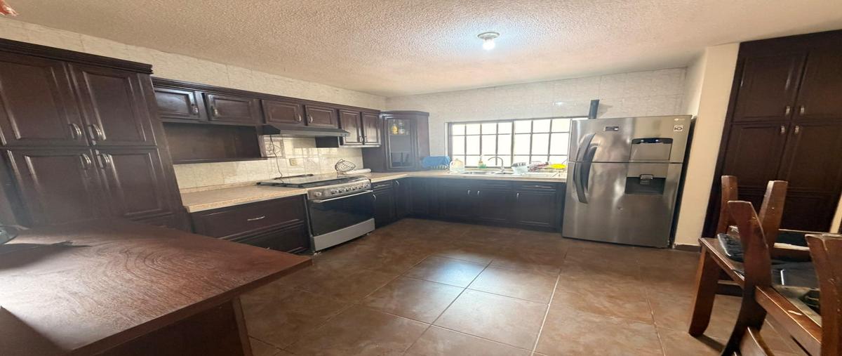 Foto de casa en renta en  , los periodistas, saltillo, coahuila de zaragoza, 0 No. 04