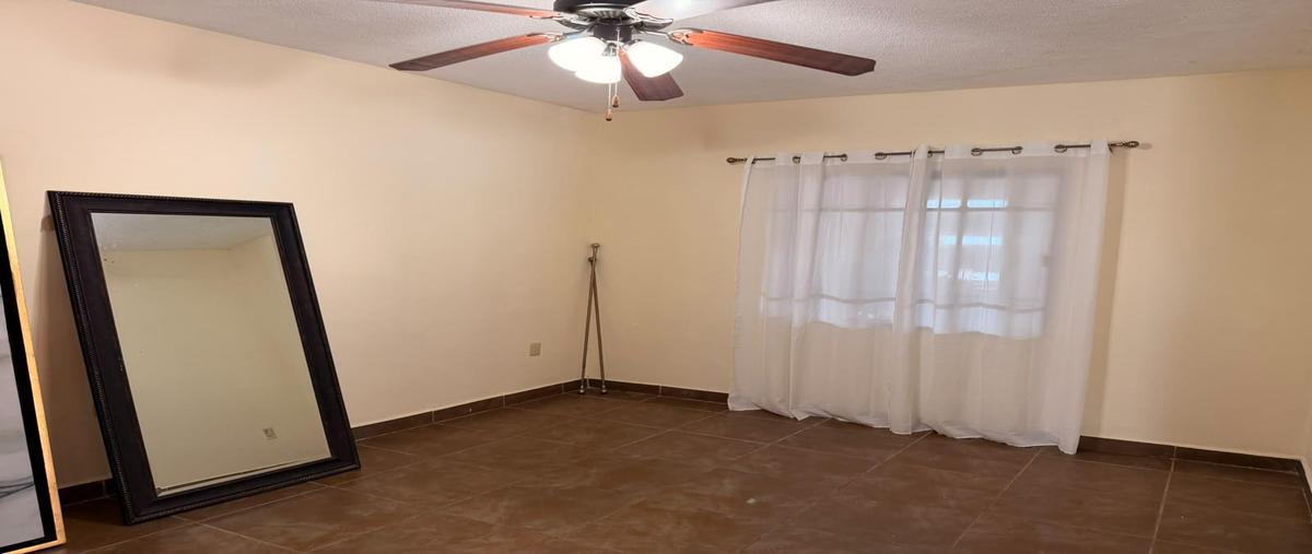 Foto de casa en renta en  , los periodistas, saltillo, coahuila de zaragoza, 0 No. 05