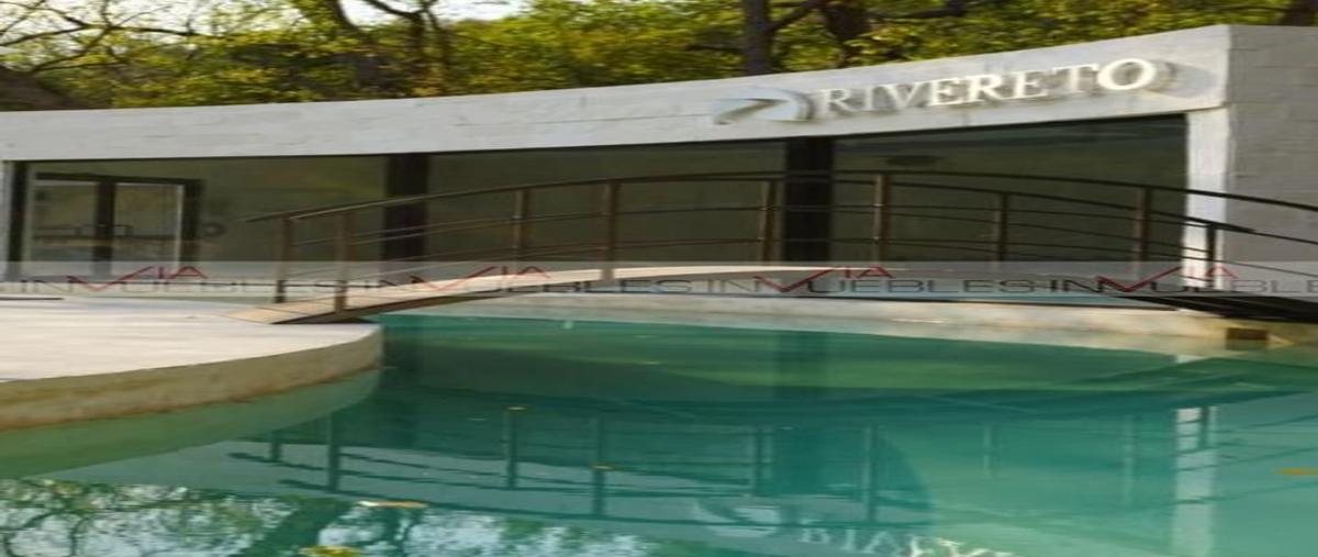 Foto de terreno habitacional en venta en los pescadores , los pescadores, santiago, nuevo león, 0 No. 05