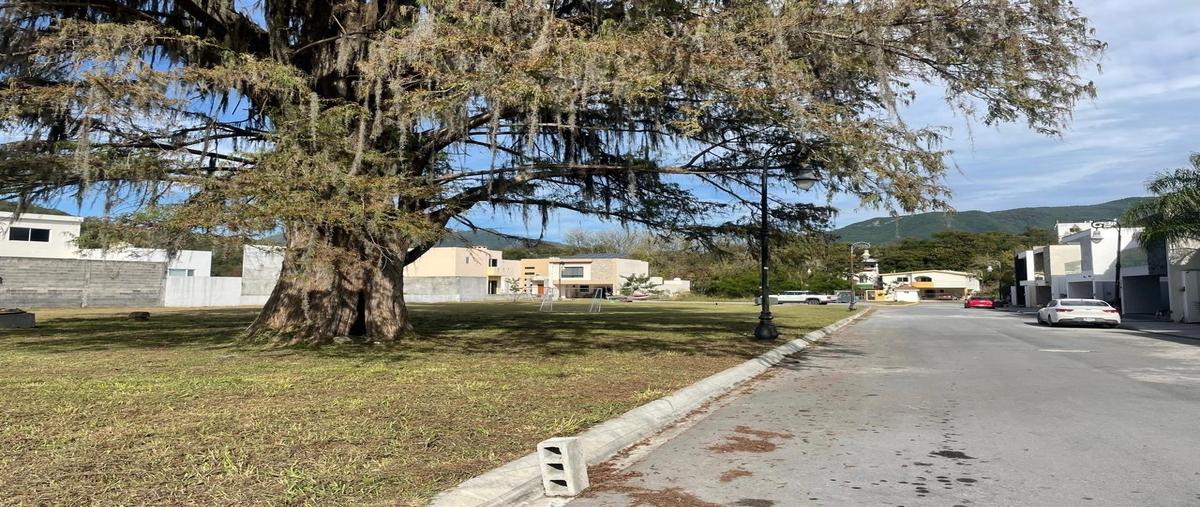 Foto de casa en venta en  , los pescadores, santiago, nuevo león, 28983844 No. 03