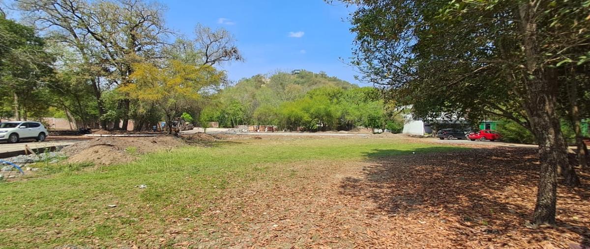 Foto de terreno habitacional en venta en  , los pescadores, santiago, nuevo león, 30956359 No. 03