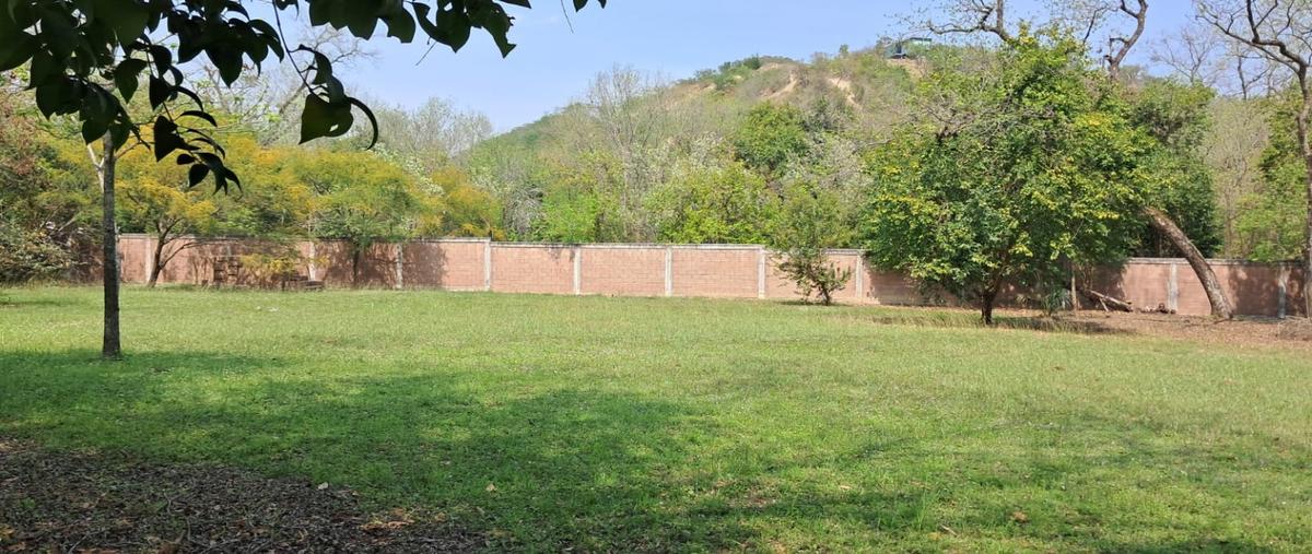 Foto de terreno habitacional en venta en  , los pescadores, santiago, nuevo león, 30956359 No. 04