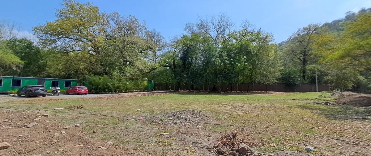 Foto de terreno habitacional en venta en  , los pescadores, santiago, nuevo león, 30956359 No. 05