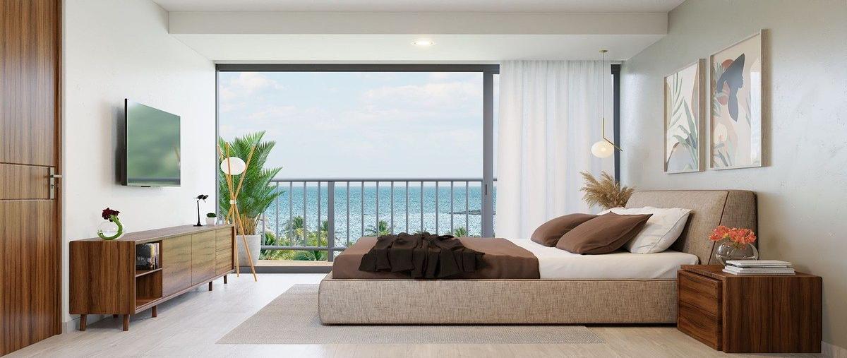 Foto de departamento en venta en los pícos , bucerías centro, bahía de banderas, nayarit, 0 No. 05