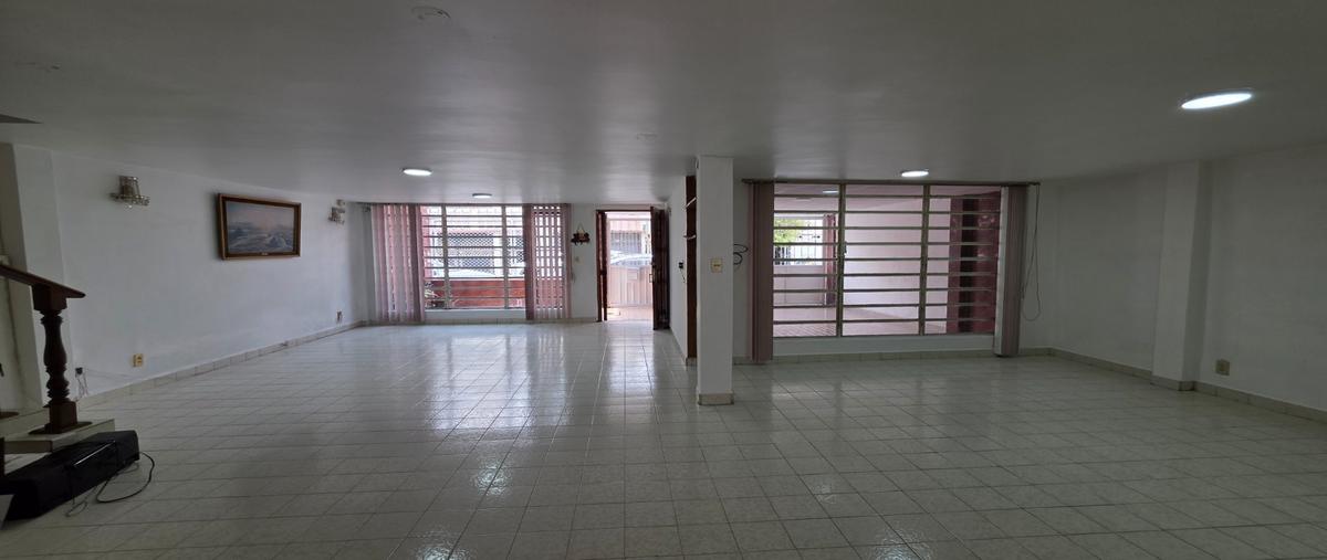 Foto de casa en venta en  , los picos de iztacalco sección 2a, iztacalco, df / cdmx, 0 No. 05