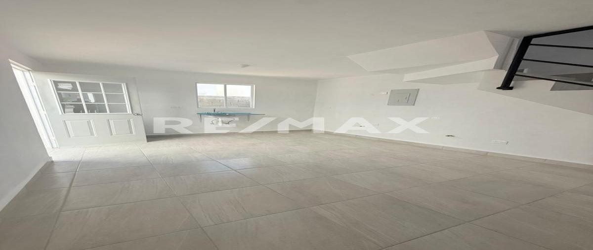 Foto de casa en venta en los pilares , los pilares, salinas victoria, nuevo león, 30526979 No. 04