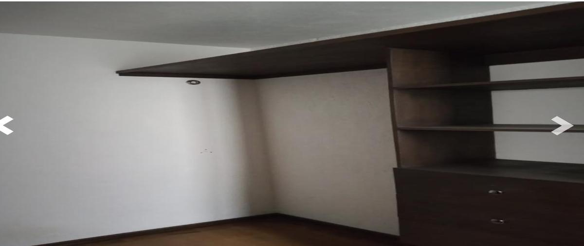 Foto de casa en venta en  , los pilares, metepec, méxico, 0 No. 04