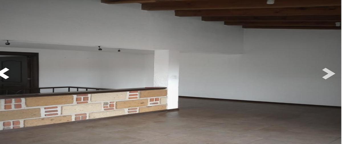 Foto de casa en venta en  , los pilares, metepec, méxico, 0 No. 03