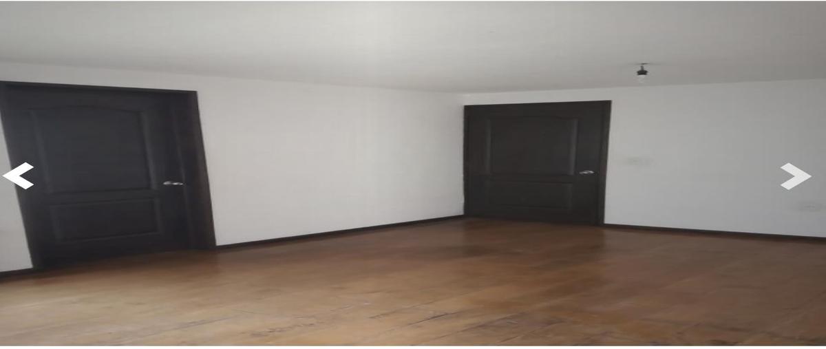 Foto de casa en venta en  , los pilares, metepec, méxico, 0 No. 05