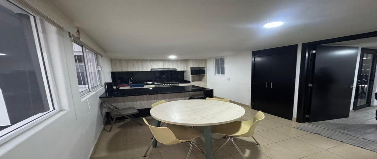 Foto de casa en venta en  , los pilares, metepec, méxico, 0 No. 05