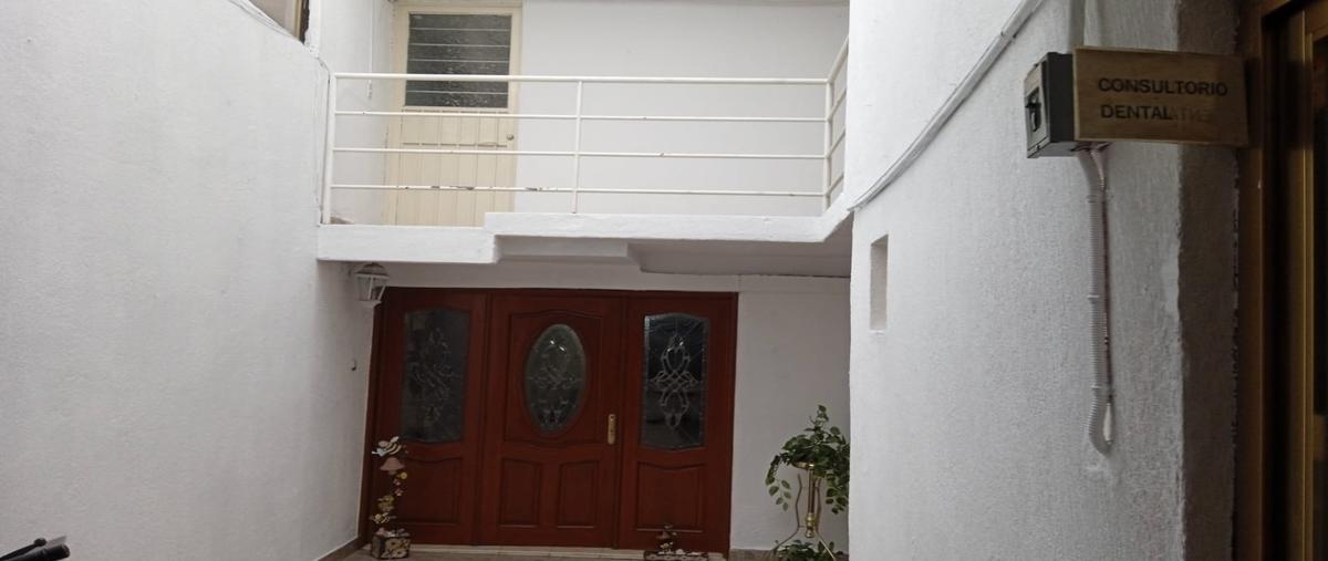 Foto de local en venta en  , los pilares, metepec, méxico, 0 No. 05