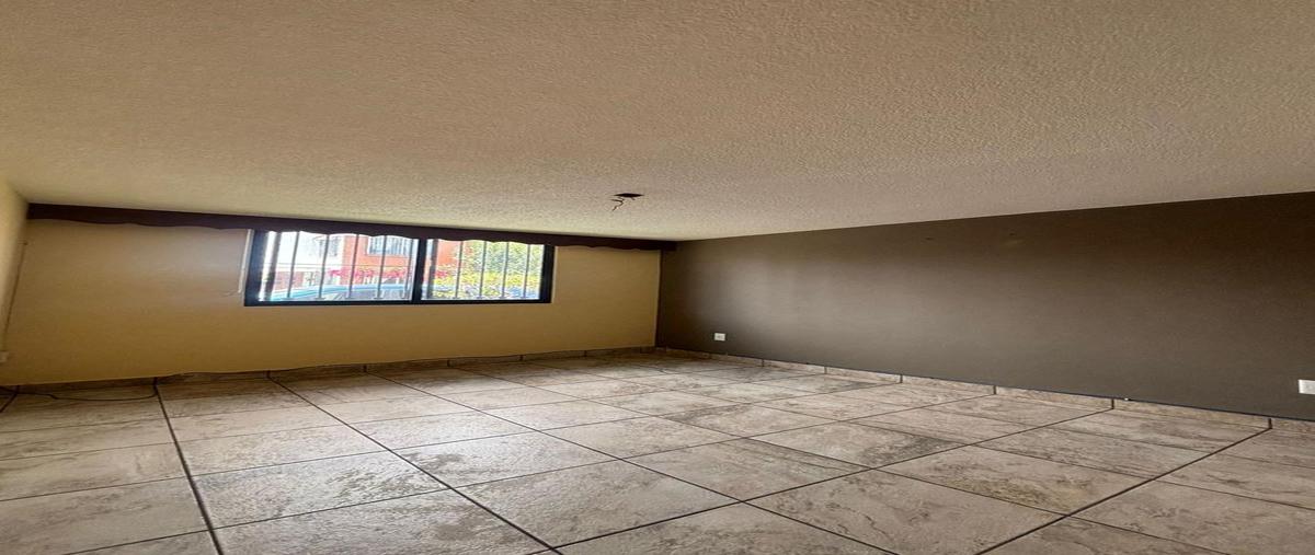Foto de casa en , los pilares, metepec, méxico, 0 foto 03 Foto de casa en renta en , los pilares, metepec, méxico, 0 No. 03