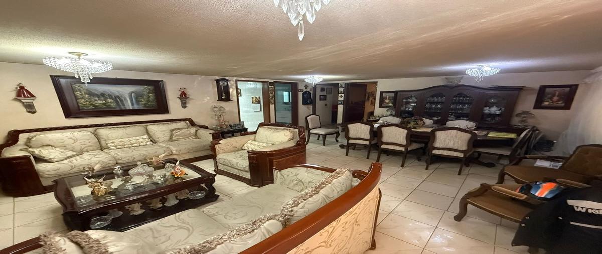 Foto de departamento en renta en  , los pilares, metepec, méxico, 0 No. 03