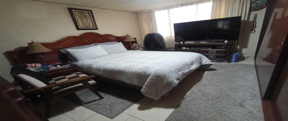 Foto de departamento en renta en  , los pilares, metepec, méxico, 0 No. 05