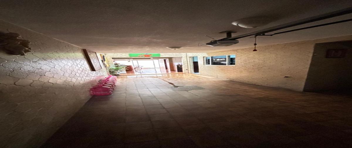 Foto de casa en venta en  , los pilares, puebla, puebla, 29028179 No. 03