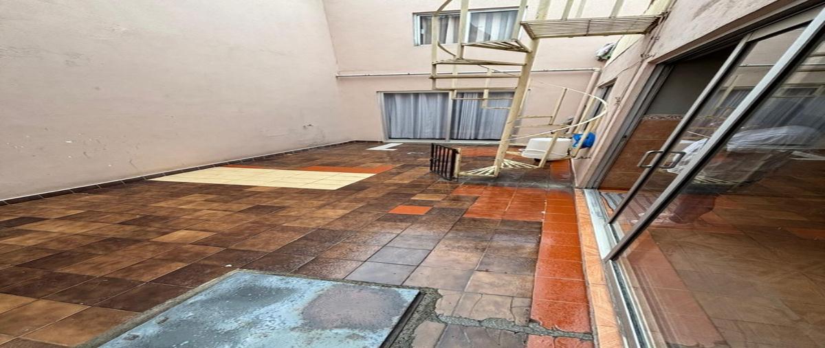Foto de casa en venta en  , los pilares, puebla, puebla, 29028179 No. 04