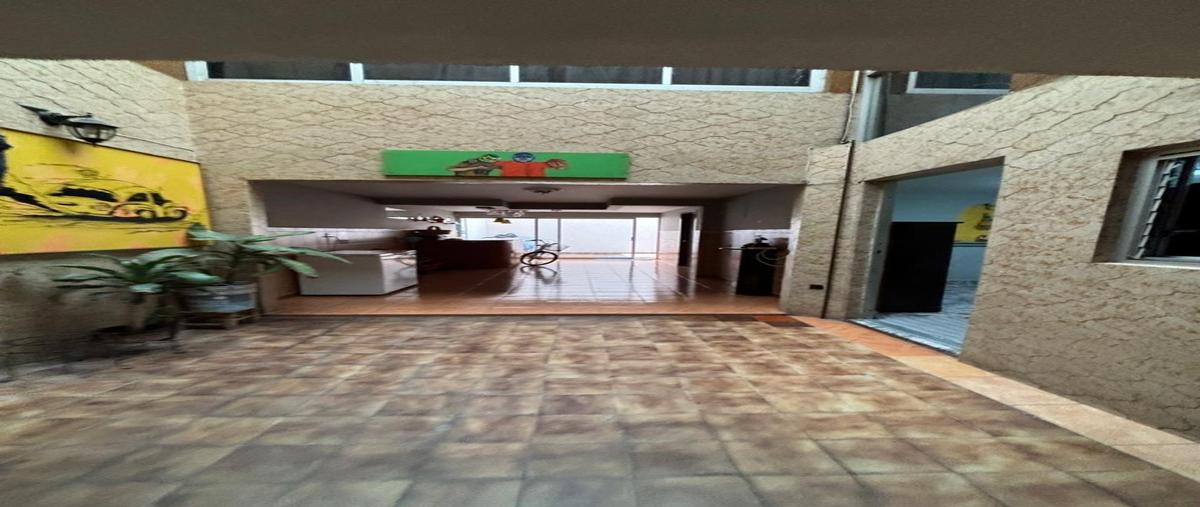 Foto de casa en venta en  , los pilares, puebla, puebla, 29028179 No. 05