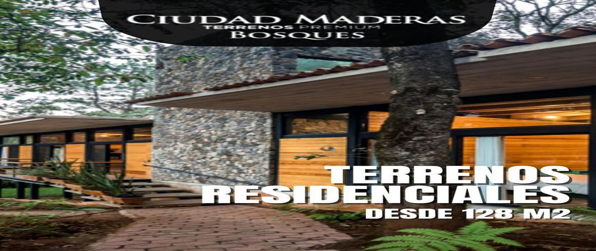 Foto de terreno habitacional en , los pilares, querétaro, querétaro, 0 foto 02 Foto de terreno habitacional en venta en , los pilares, querétaro, querétaro, 0 No. 02