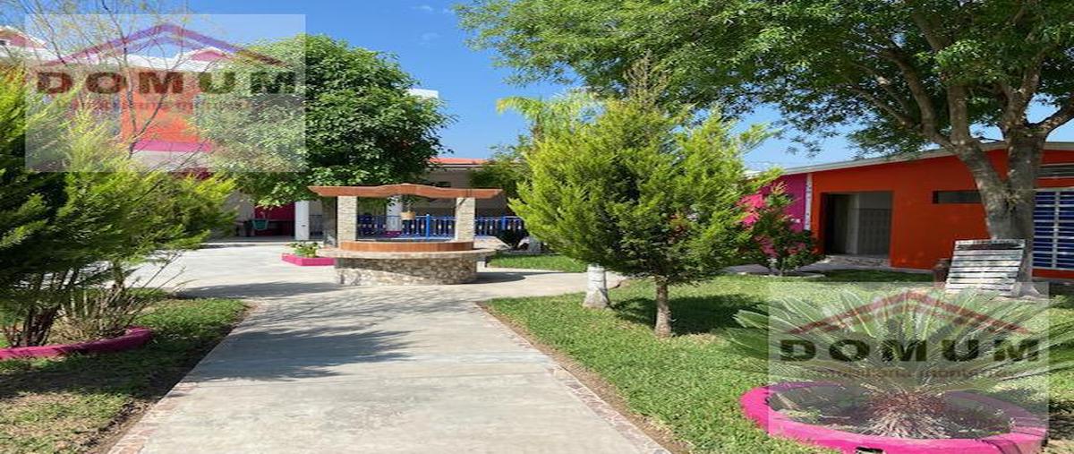 Foto de casa en venta en  , los pilares, salinas victoria, nuevo león, 27932904 No. 05