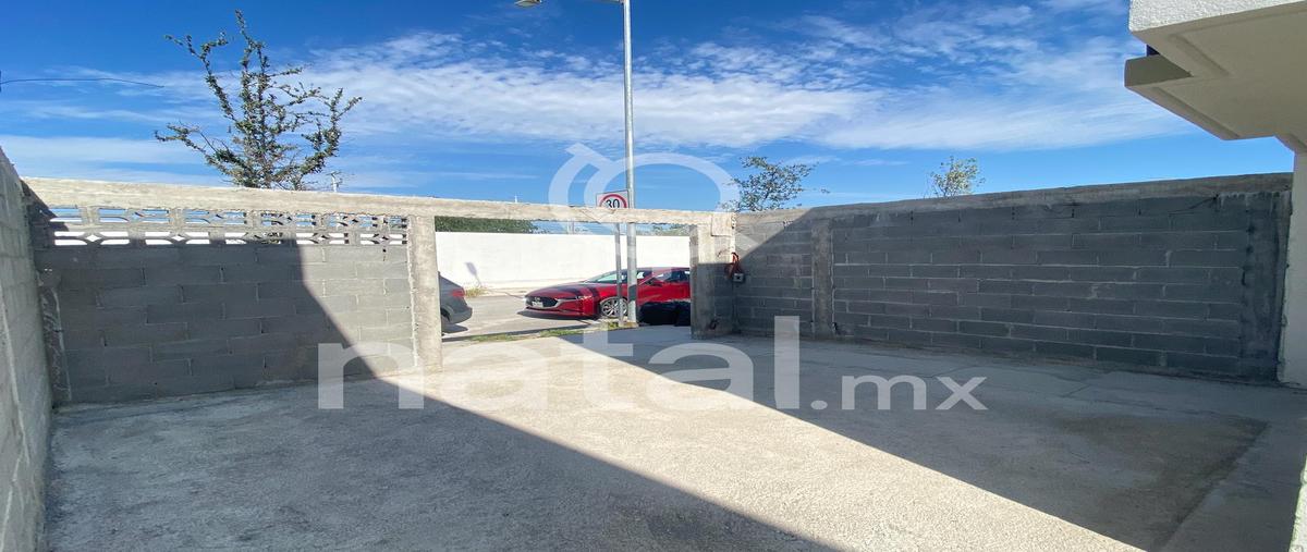 Foto de casa en venta en  , los pilares, salinas victoria, nuevo león, 0 No. 03