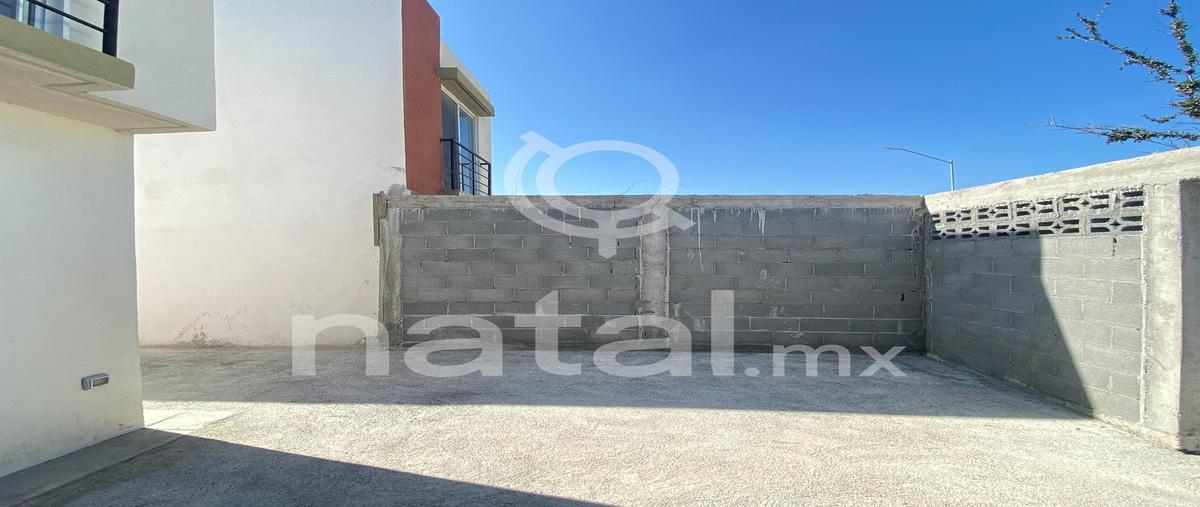 Foto de casa en venta en  , los pilares, salinas victoria, nuevo león, 0 No. 04