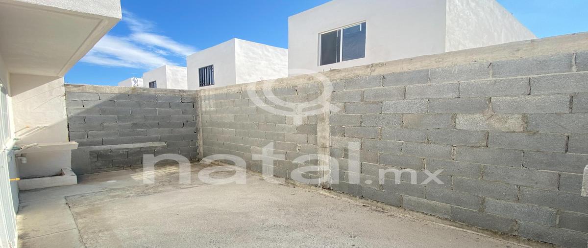 Foto de casa en venta en  , los pilares, salinas victoria, nuevo león, 0 No. 05