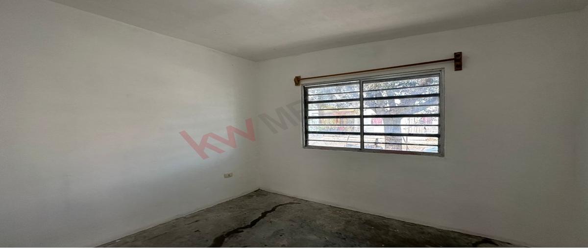 Foto de casa en venta en  , los pilares, salinas victoria, nuevo león, 0 No. 05