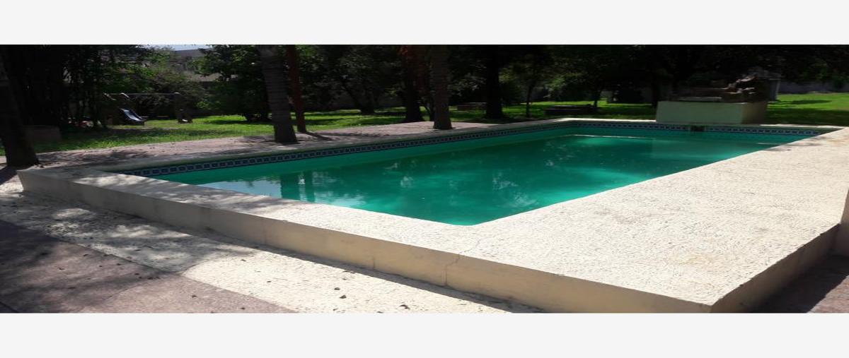 Foto de terreno habitacional en venta en los pingos 3220, los cristales, monterrey, nuevo león, 5796774 No. 02