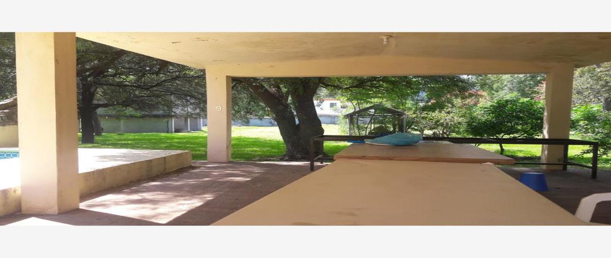 Foto de terreno habitacional en venta en los pingos 3220, los cristales, monterrey, nuevo león, 5796774 No. 02
