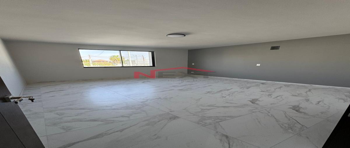 Foto de casa en venta en los pinos 0, los pinos, saltillo, coahuila de zaragoza, 30178551 No. 03