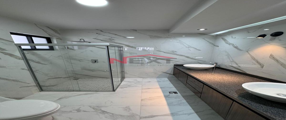Foto de casa en venta en los pinos 0, los pinos, saltillo, coahuila de zaragoza, 30178551 No. 04