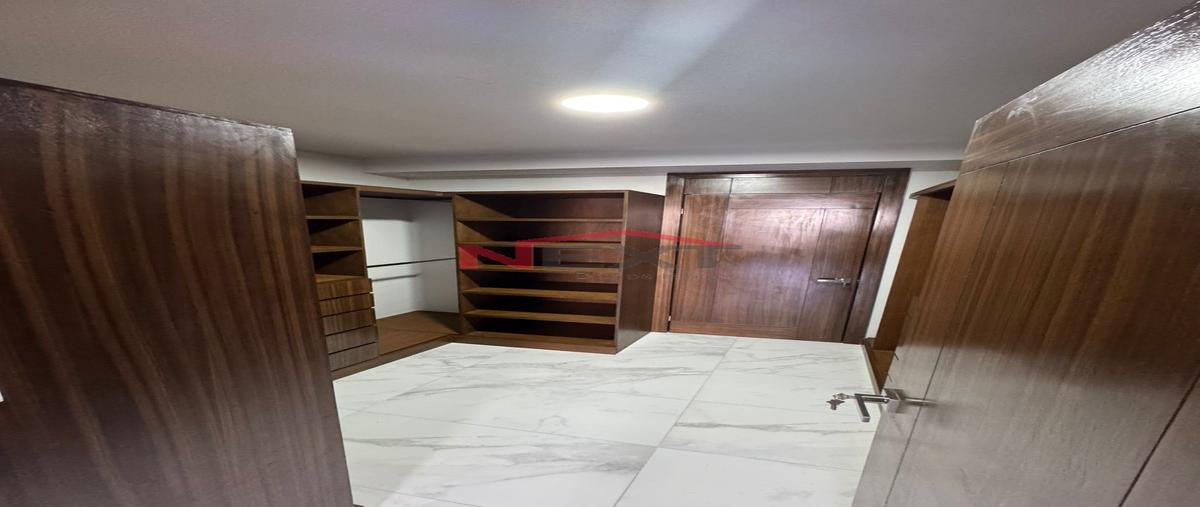 Foto de casa en venta en los pinos 0, los pinos, saltillo, coahuila de zaragoza, 30178551 No. 05