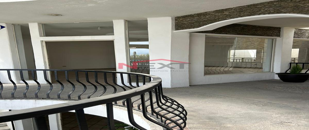 Foto de local en renta en los pinos 0, los pinos, saltillo, coahuila de zaragoza, 0 No. 03