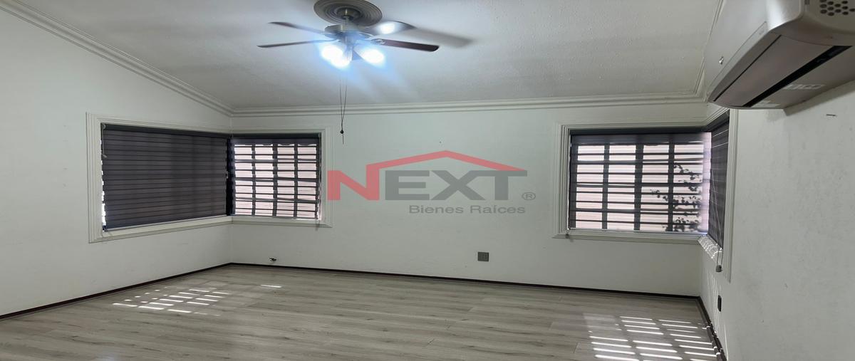 Foto de casa en venta en los pinos 0, los pinos, saltillo, coahuila de zaragoza, 0 No. 03