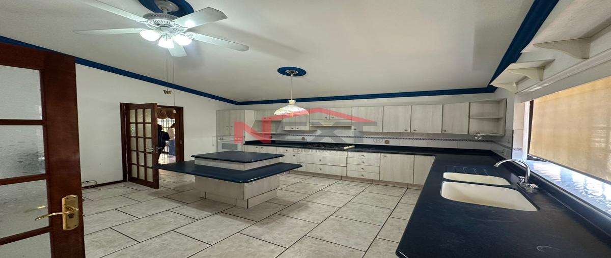 Foto de casa en venta en los pinos 0, los pinos, saltillo, coahuila de zaragoza, 0 No. 04