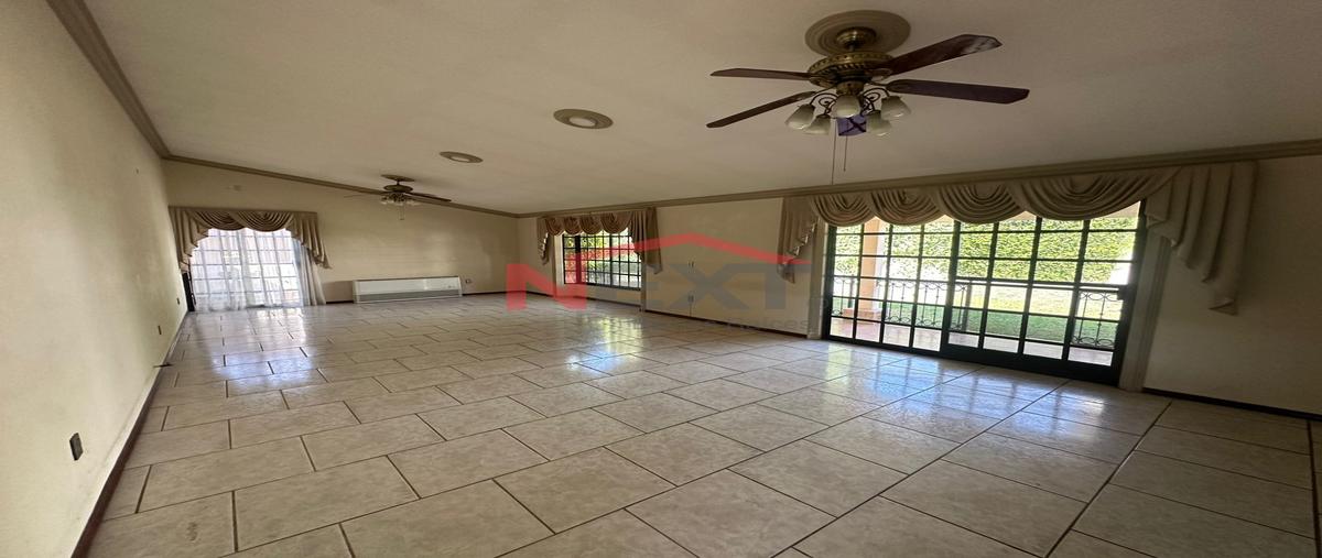 Foto de casa en venta en los pinos 0, los pinos, saltillo, coahuila de zaragoza, 0 No. 05