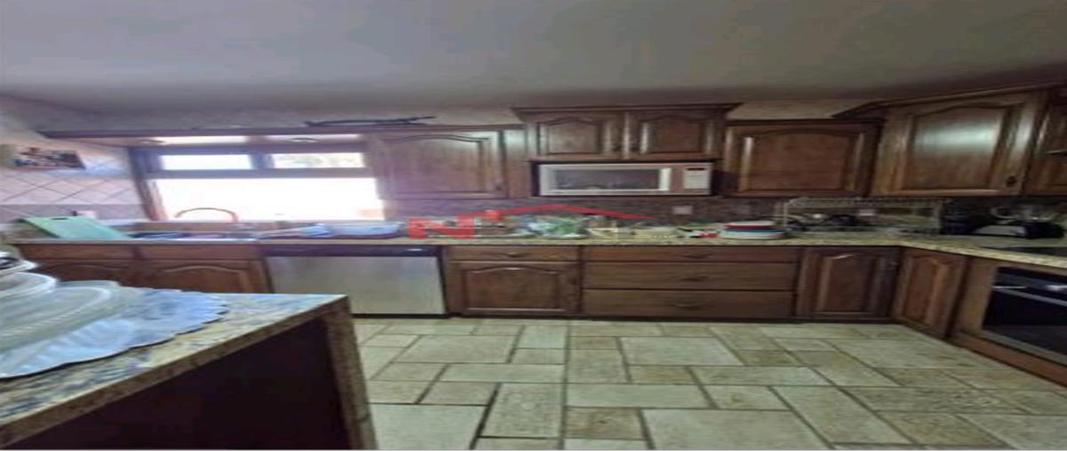 Foto de casa en venta en los pinos 0, los pinos, saltillo, coahuila de zaragoza, 0 No. 03