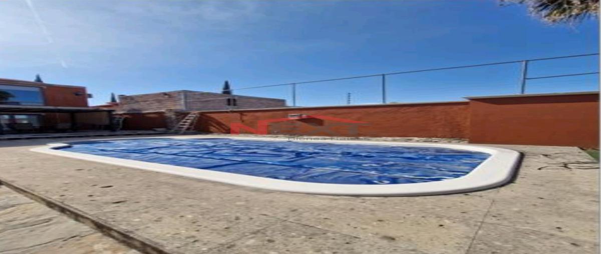 Foto de casa en venta en los pinos 0, los pinos, saltillo, coahuila de zaragoza, 0 No. 04