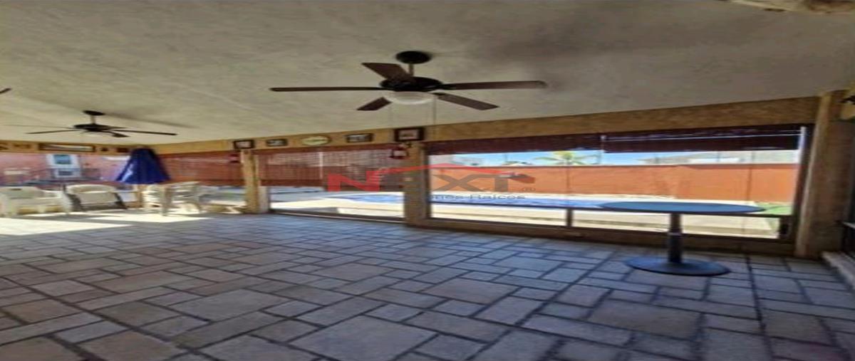 Foto de casa en venta en los pinos 0, los pinos, saltillo, coahuila de zaragoza, 0 No. 05